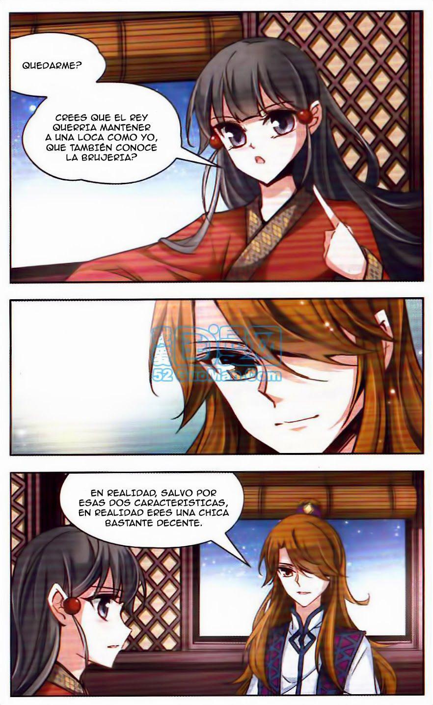 Capitulo 23 page 3