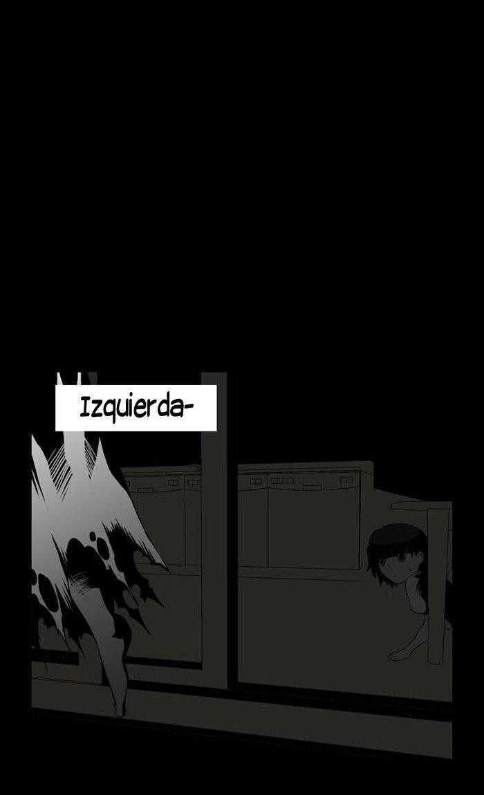 Capitulo 14 page 25