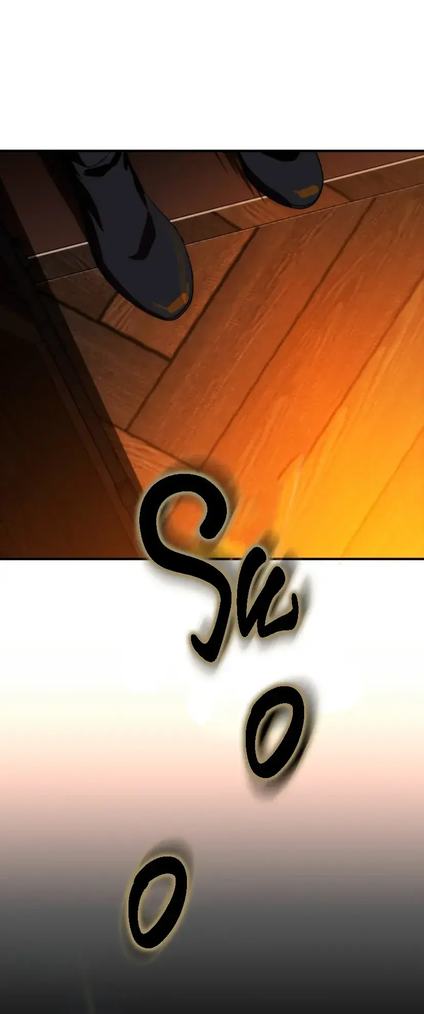 Capitulo 137 page 96