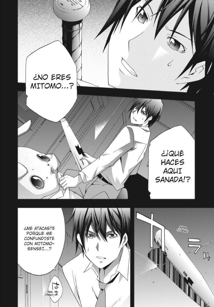 Capitulo 4 page 30