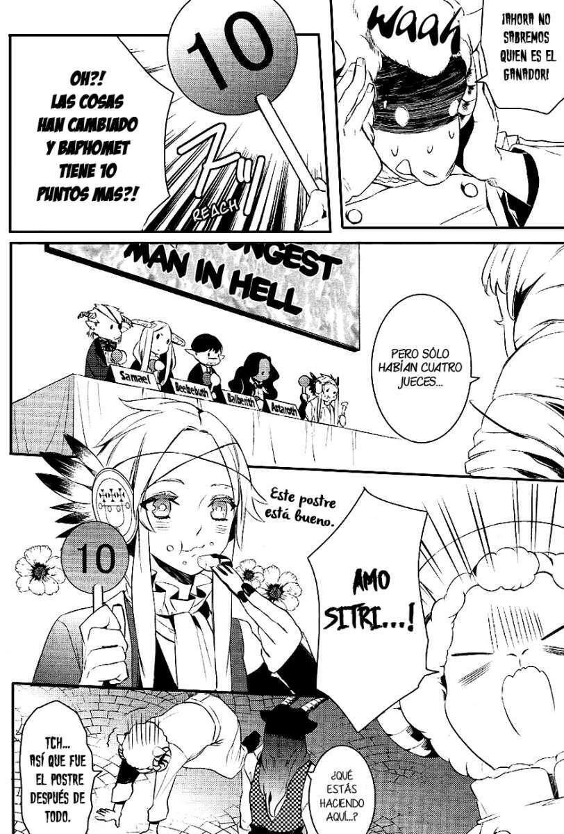 Capitulo 24 page 14