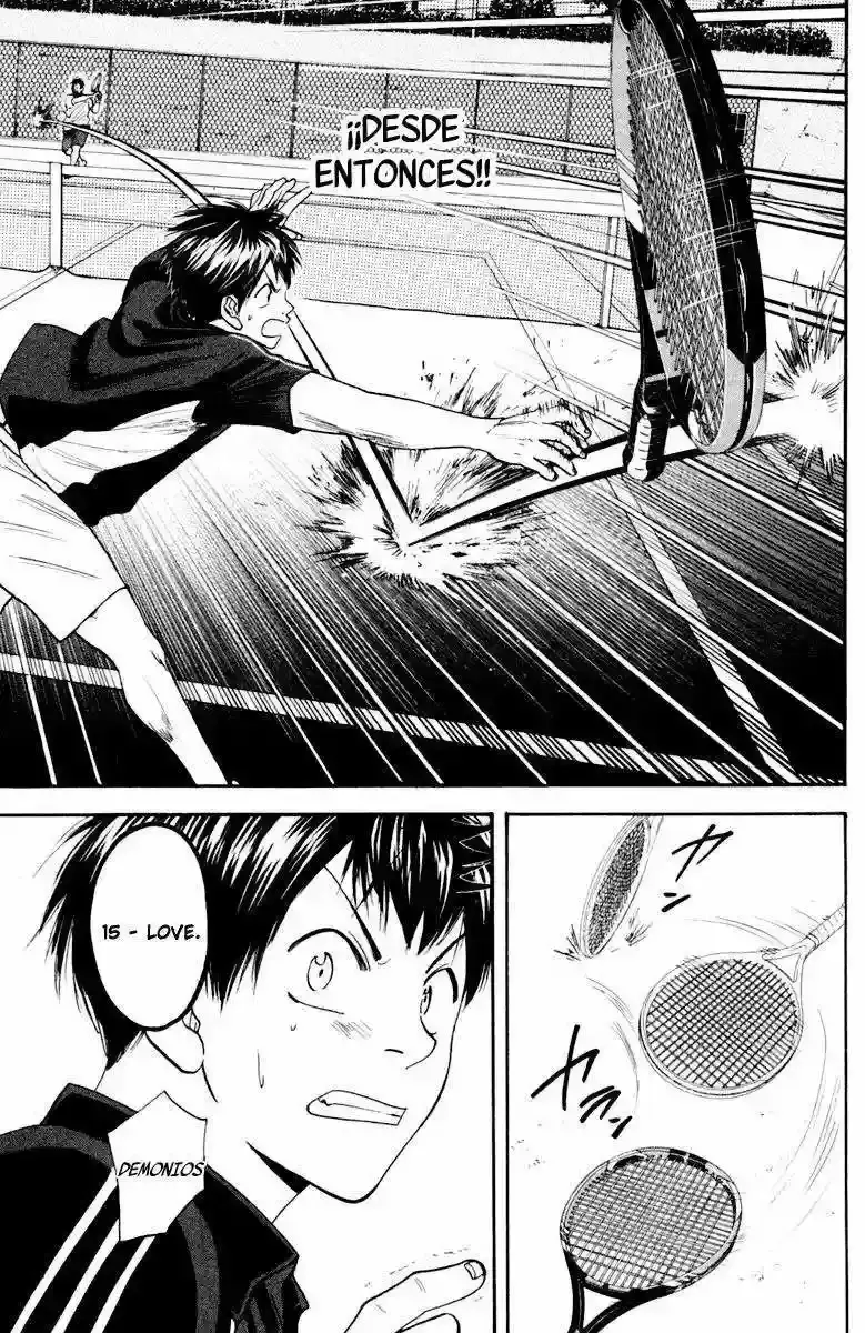 Capitulo 116 page 7