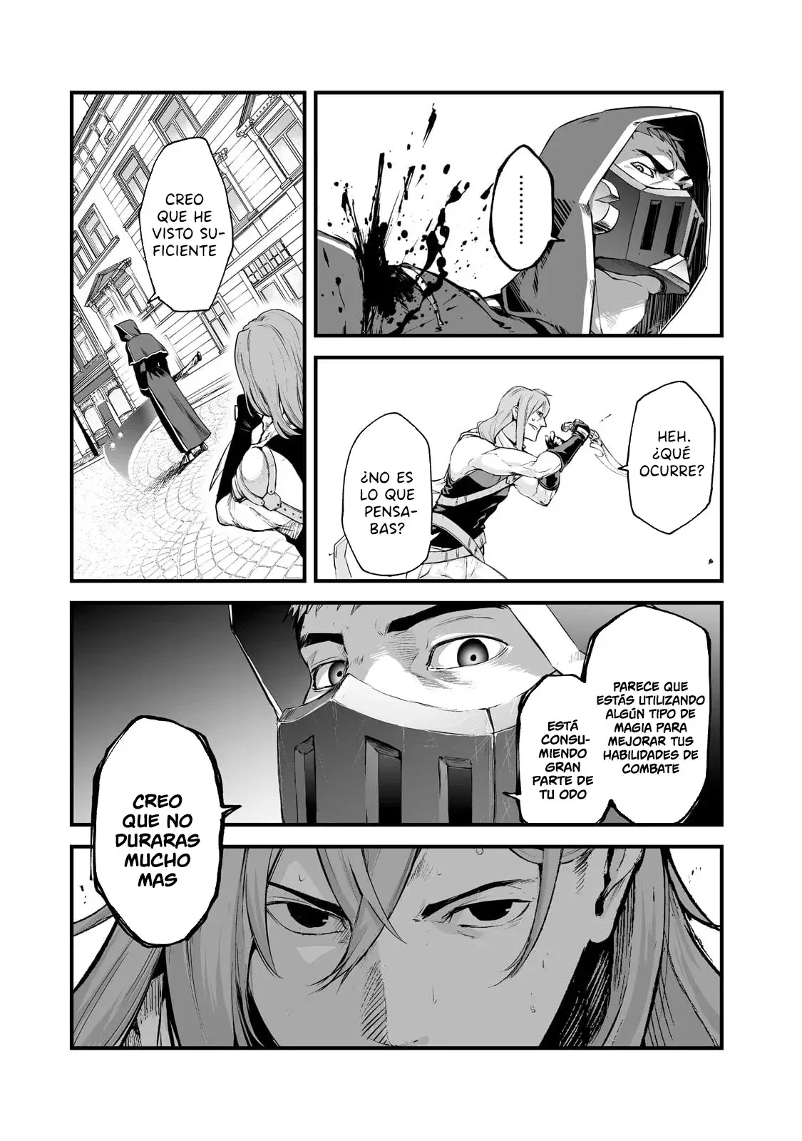 Capitulo 26 page 12