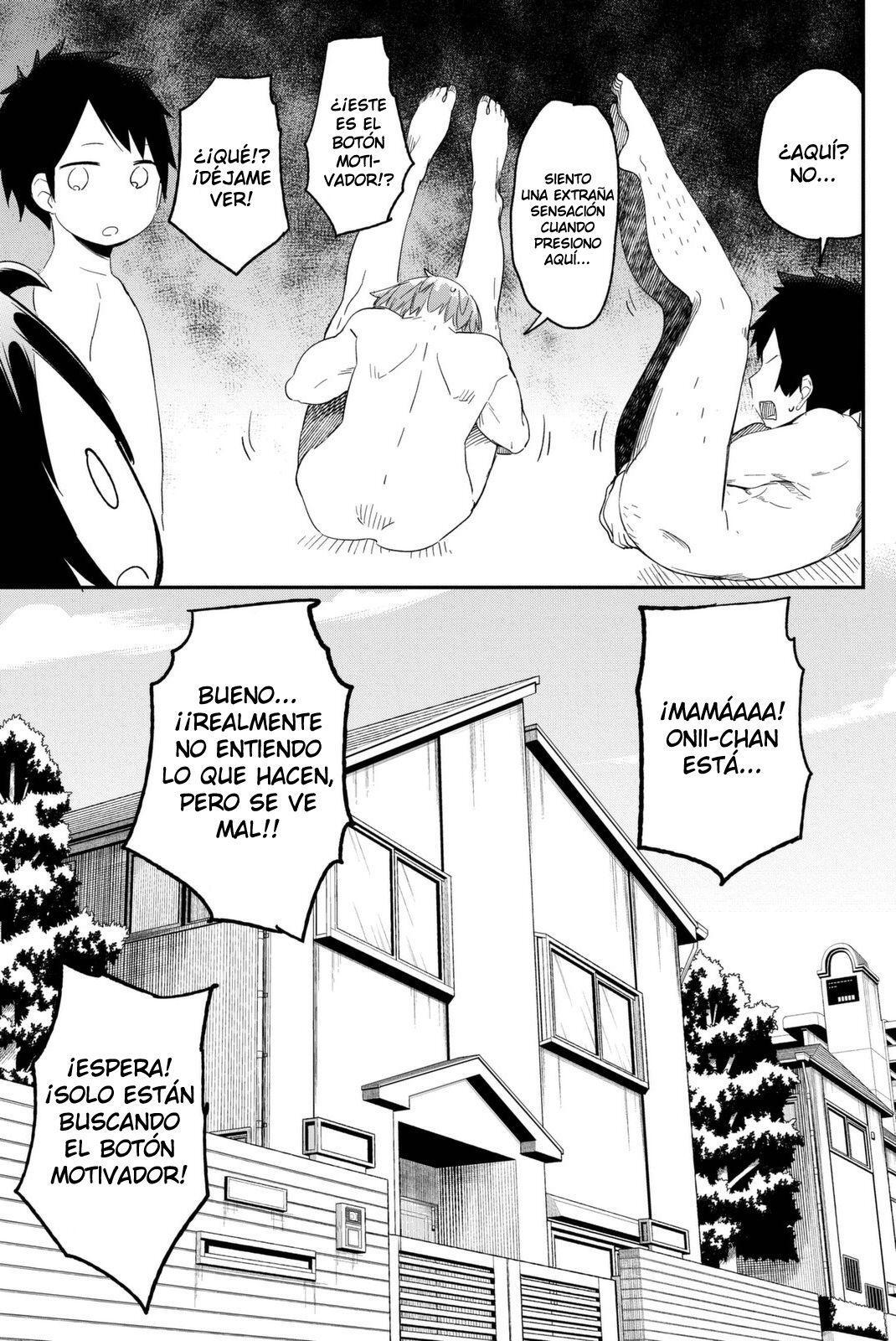 Capitulo 4 page 9