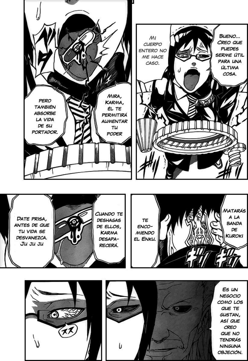 Capitulo 29 page 29