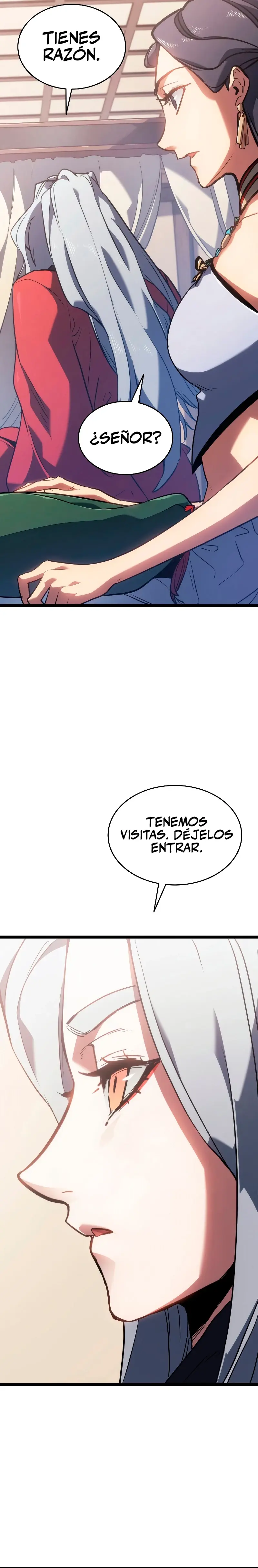 Capitulo 72 page 36