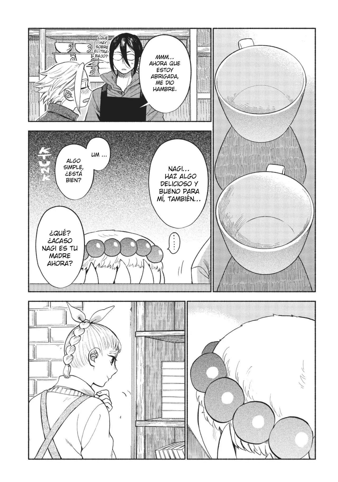 Capitulo 12 page 8