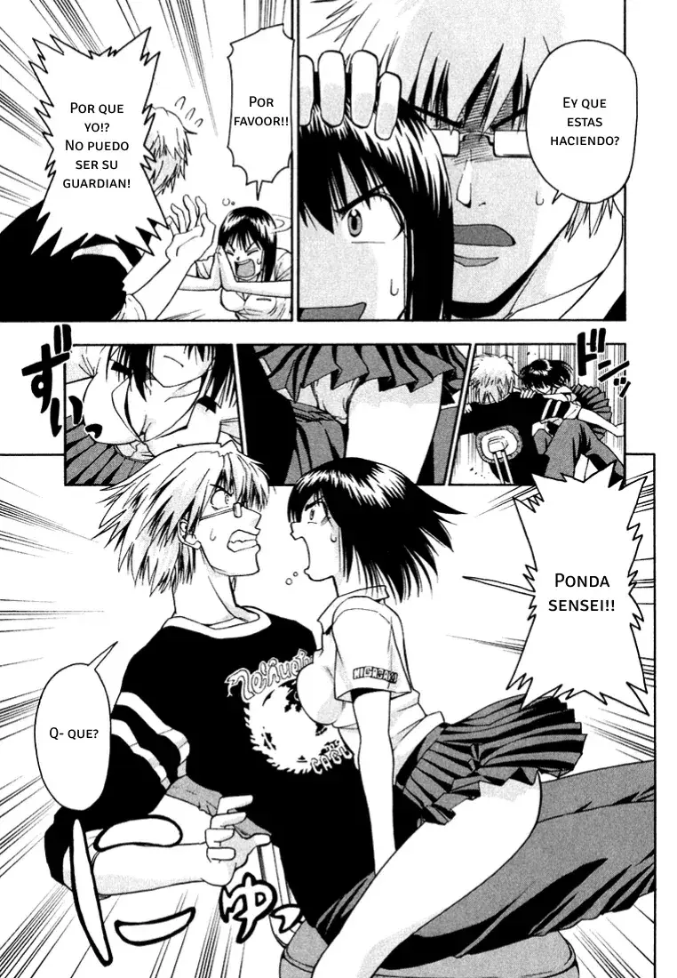 Capitulo 13 page 9
