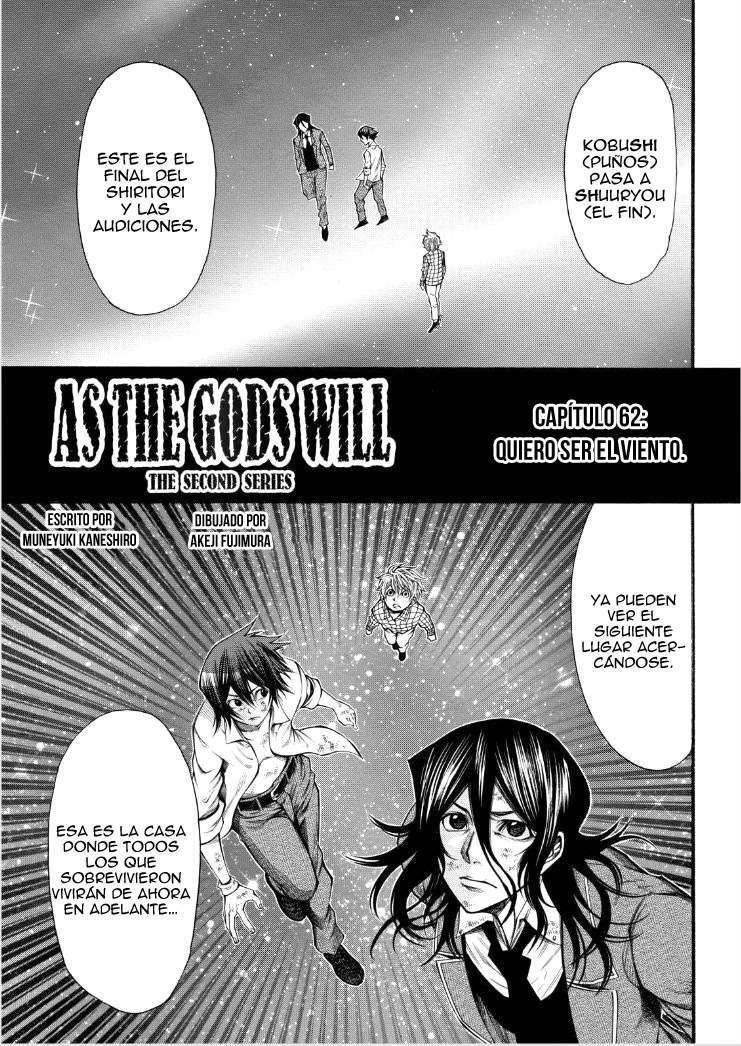 Capitulo 62 page 3