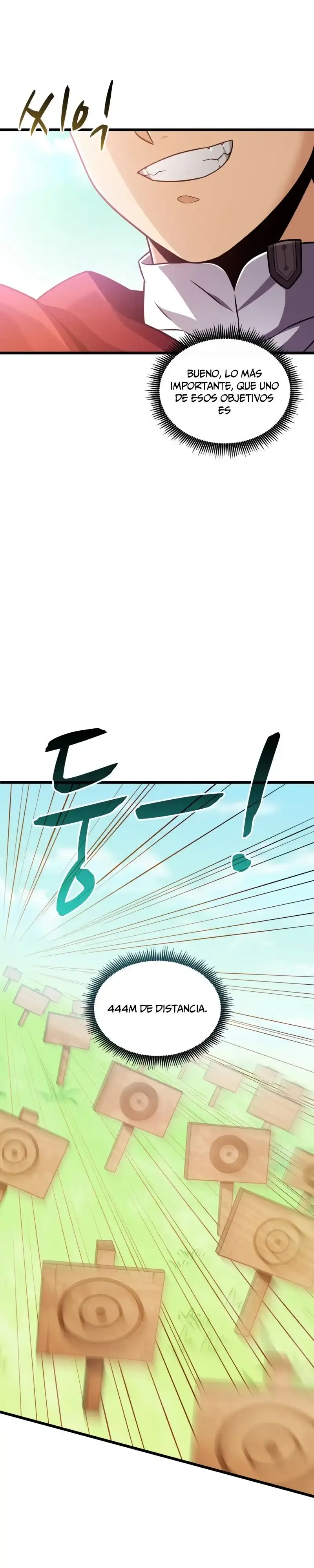 Capitulo 93 page 14