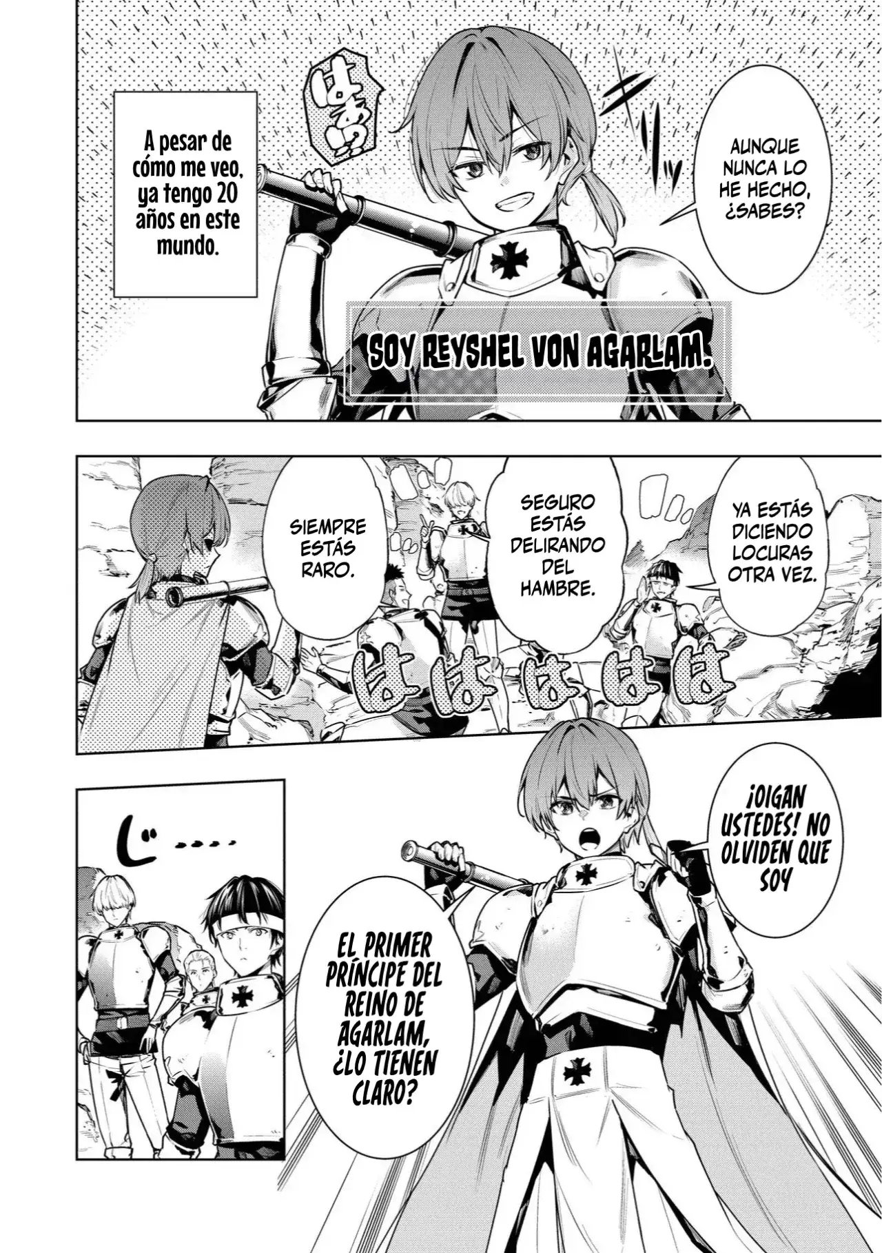 Capitulo 1 page 7