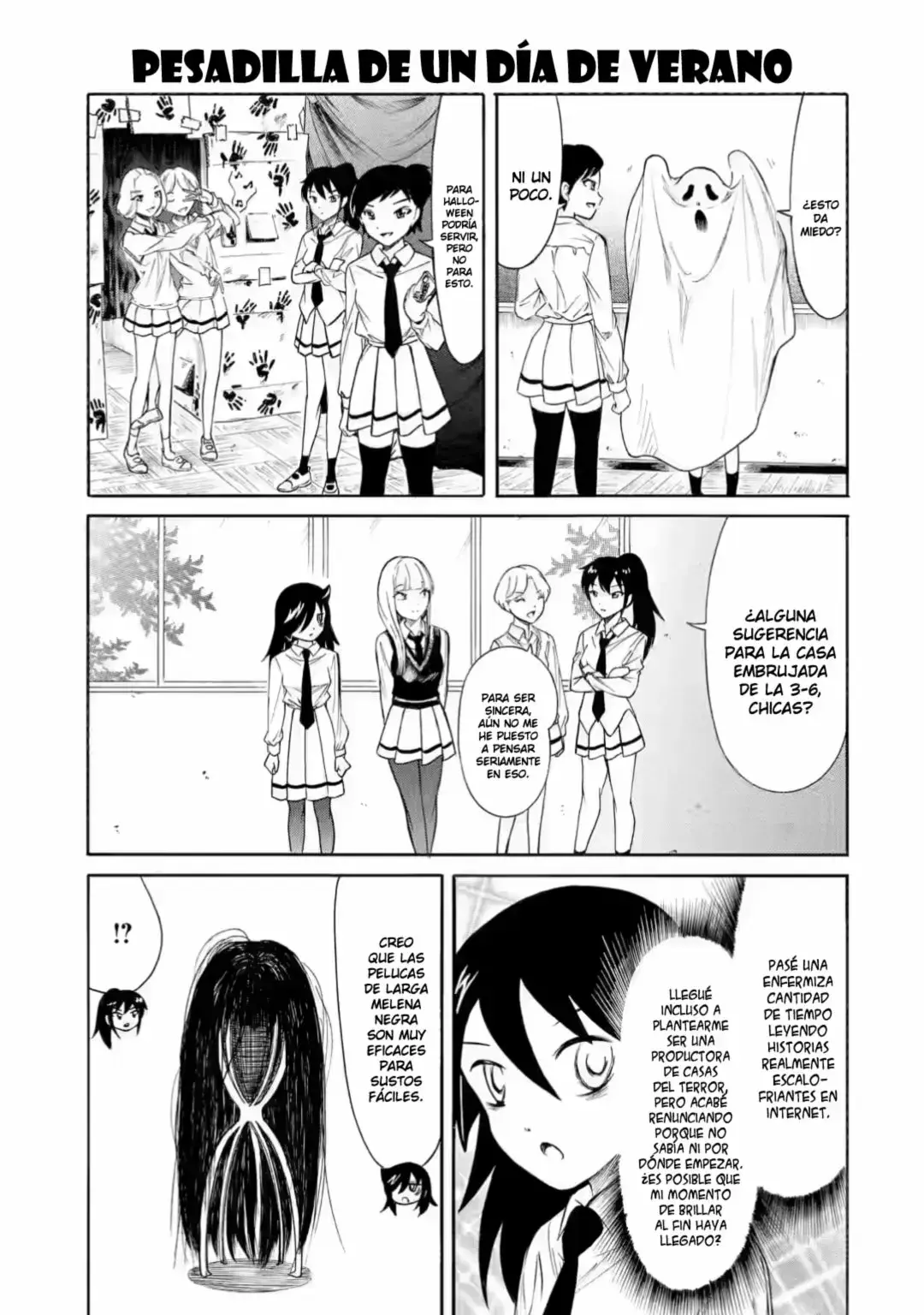 Capitulo 210.30 page 4