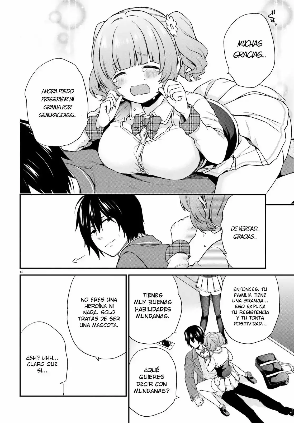 Capitulo 3 page 13