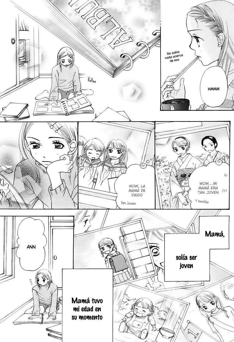 Capitulo 1 page 77