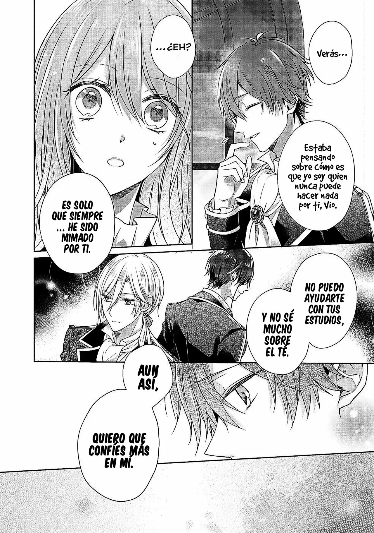 Capitulo 11 page 6
