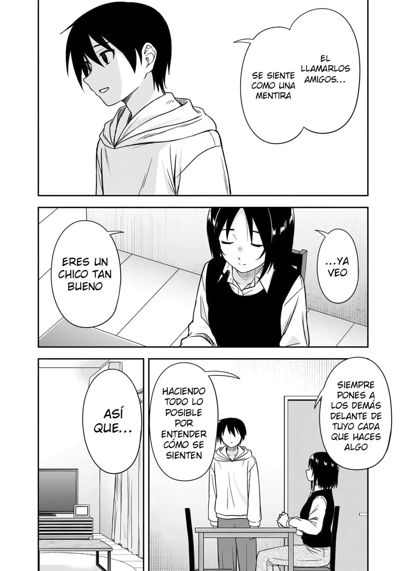 Capitulo 69 page 10