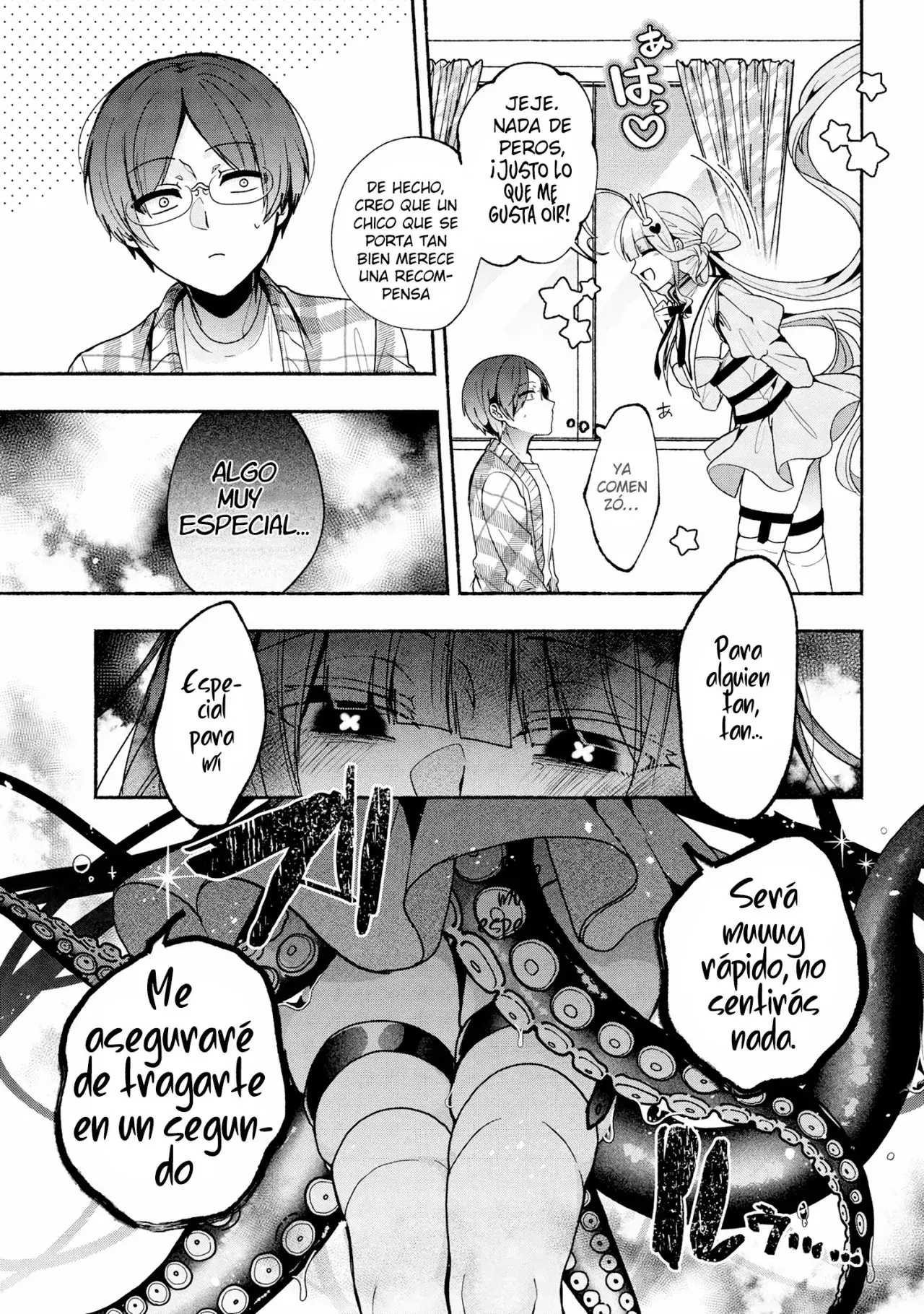 Capitulo 13 page 6