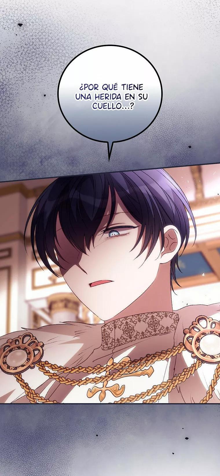 Capitulo 42 page 68