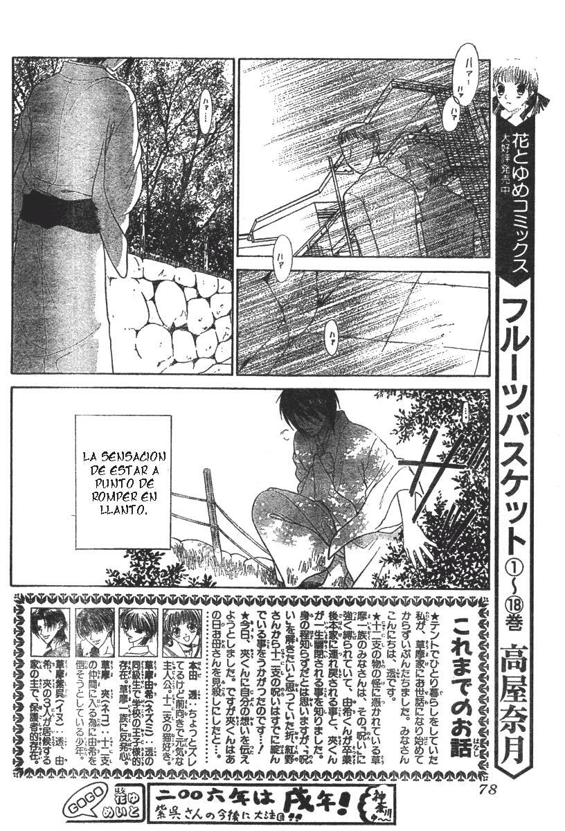 Capitulo 120 page 2