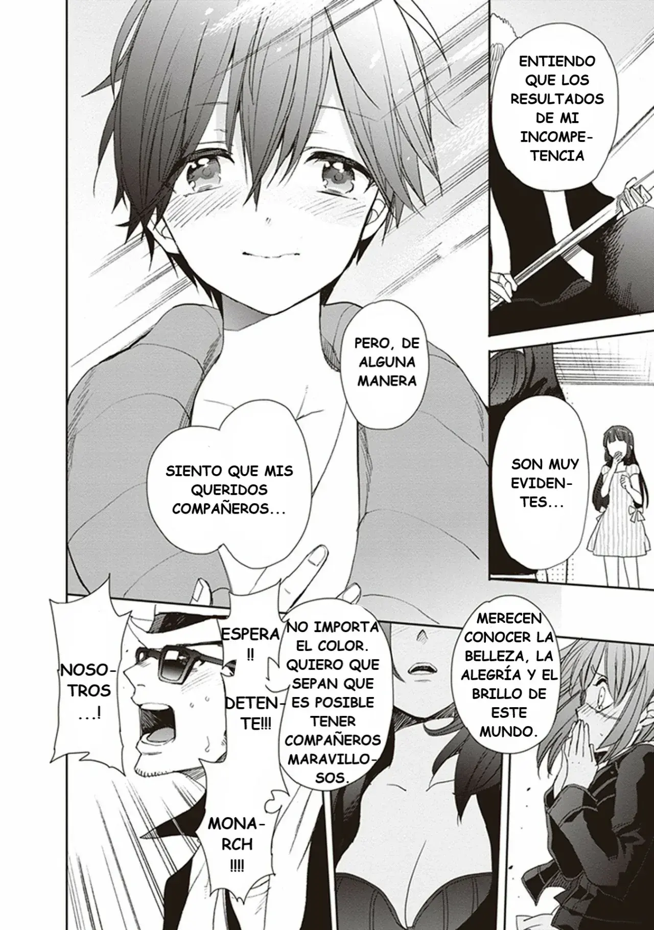 Capitulo 58 page 13