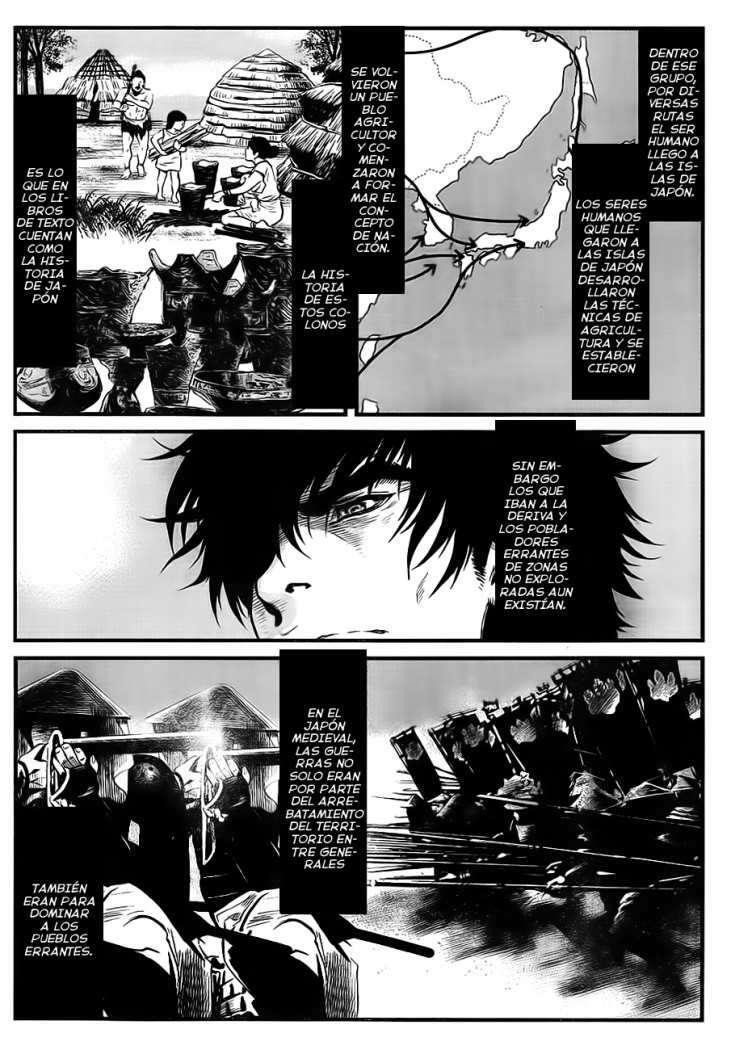 Capitulo 49 page 7