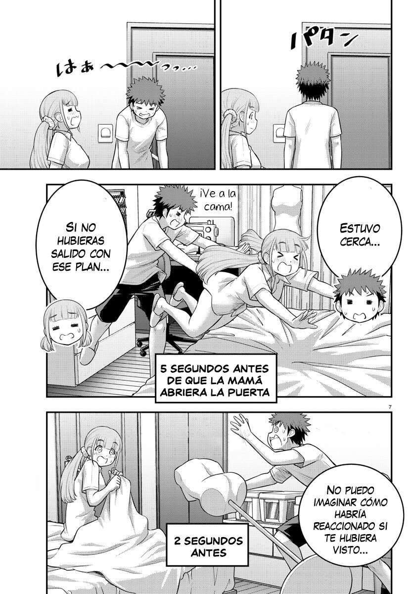 Capitulo 143 page 9