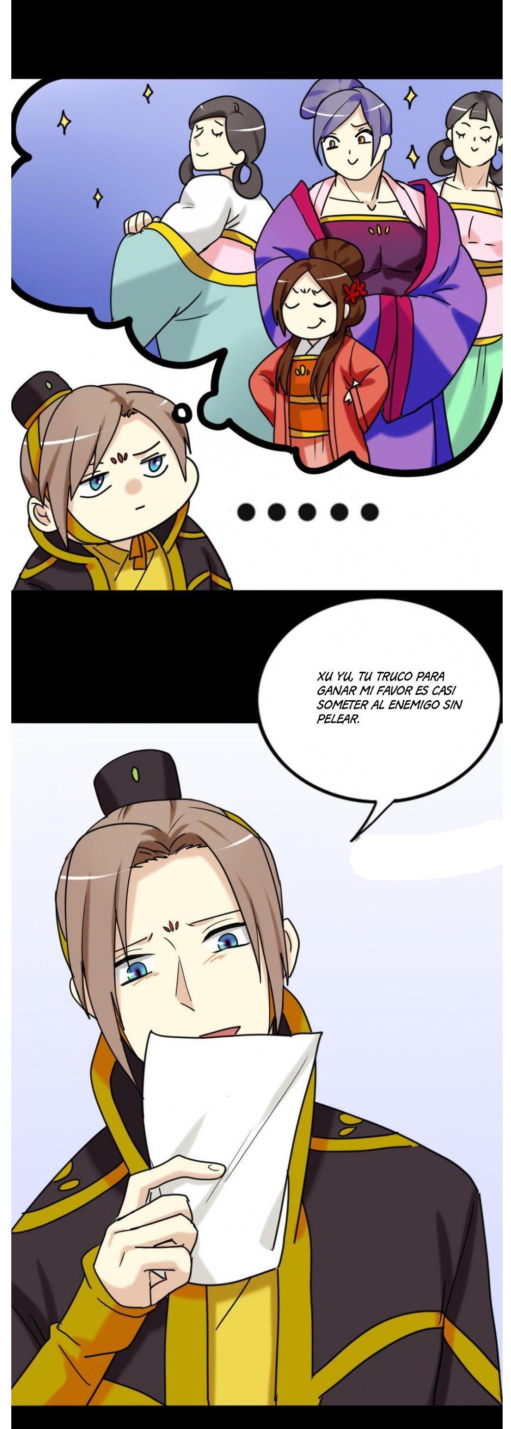 Capitulo 130 page 19