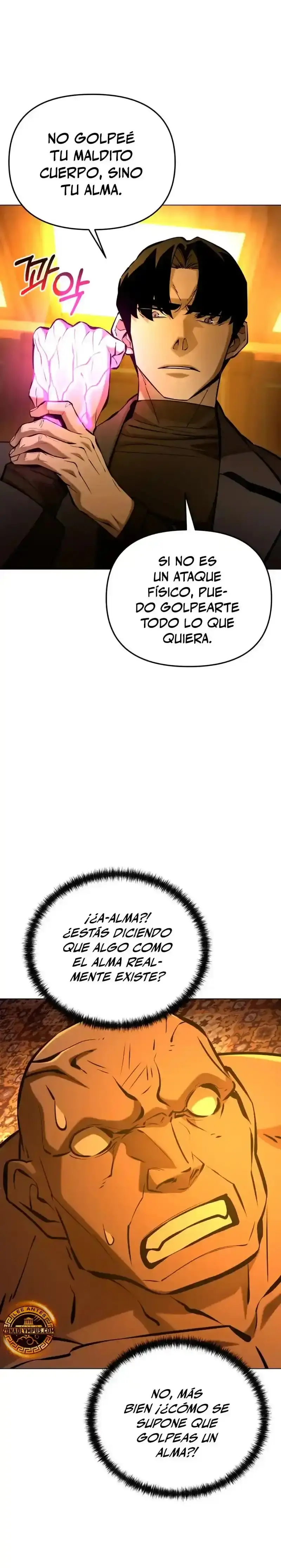 Capitulo 38 page 8