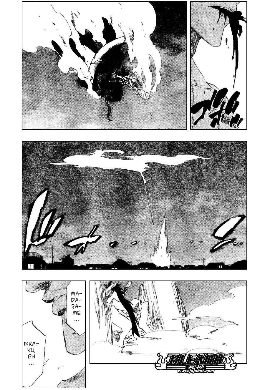 Capitulo 206 page 3