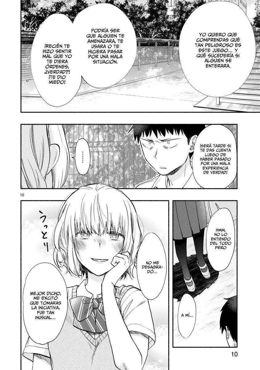 Capitulo 5 page 11