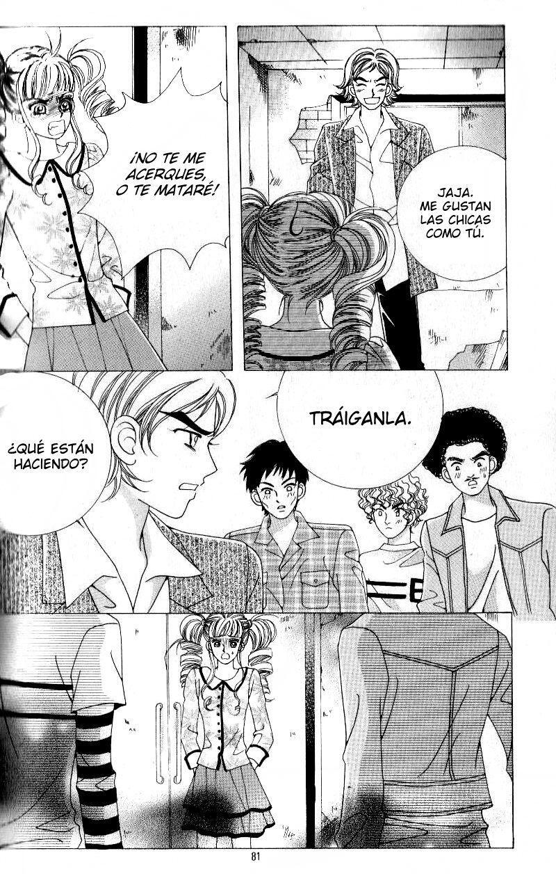 Capitulo 43 page 15
