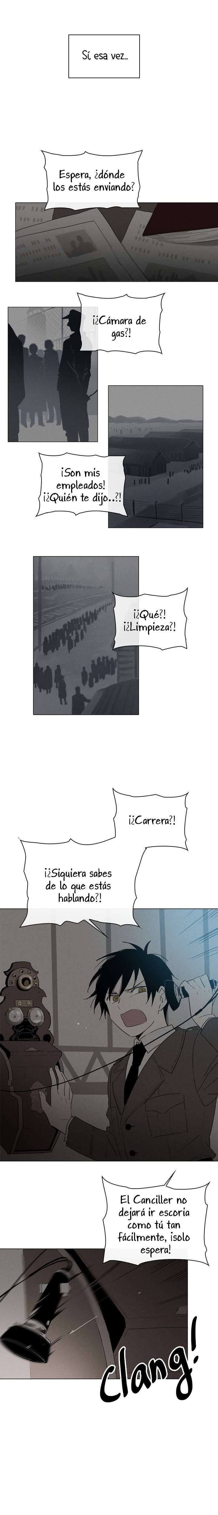 Capitulo 8 page 14