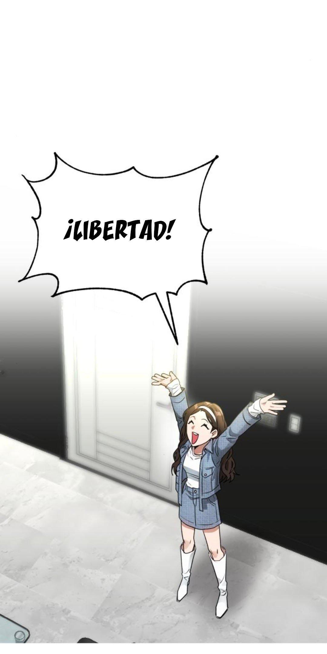 Capitulo 5 page 7