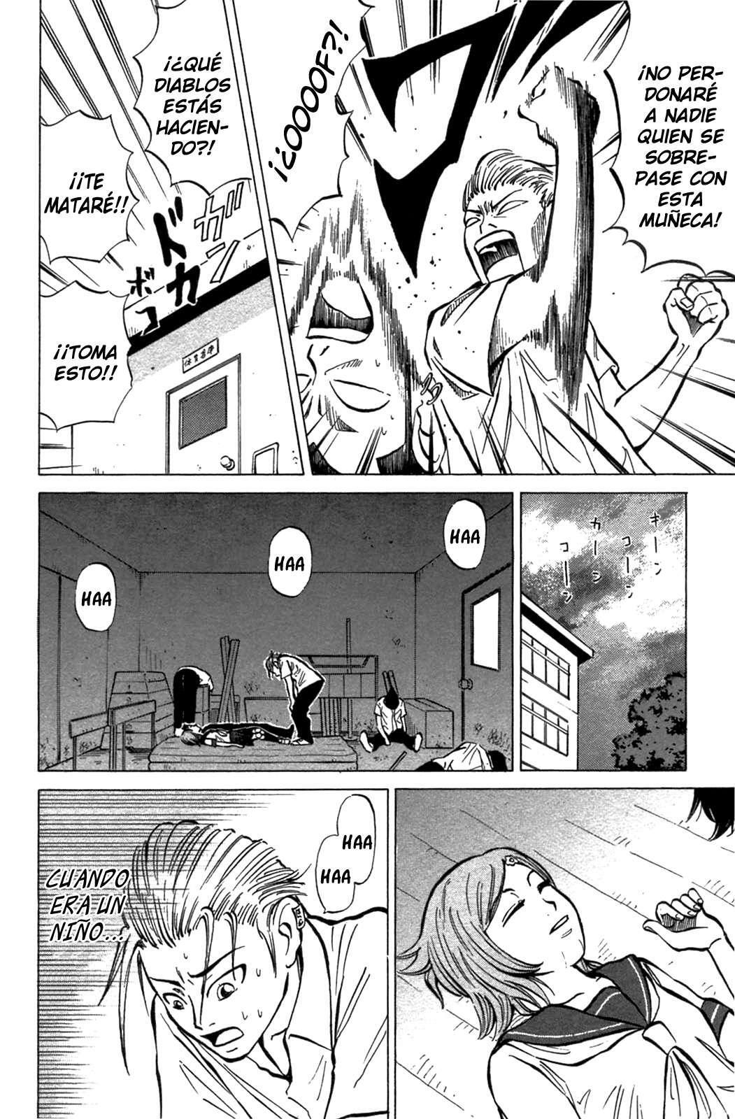 Capitulo 10 page 16
