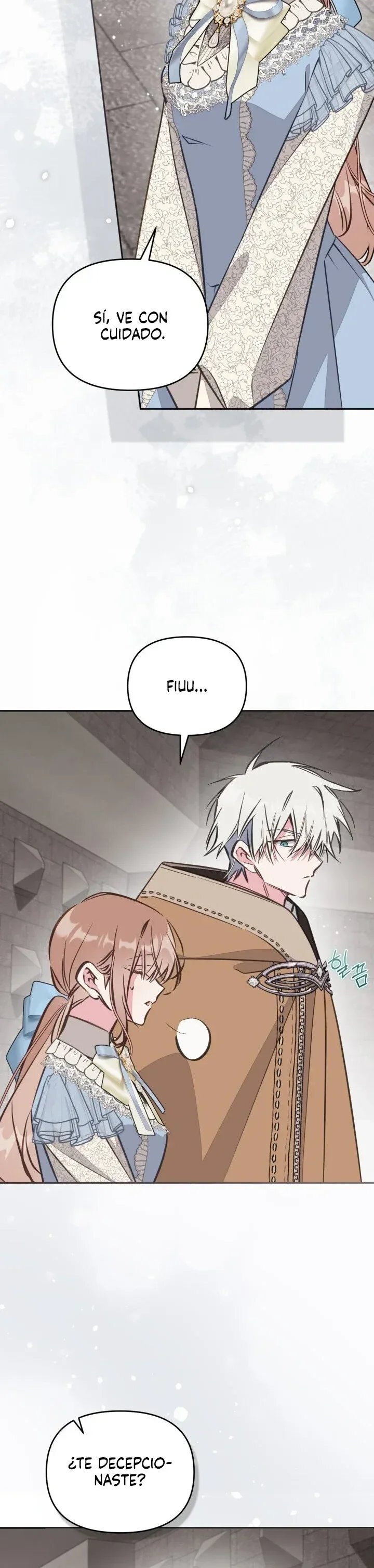 Capitulo 120 page 22