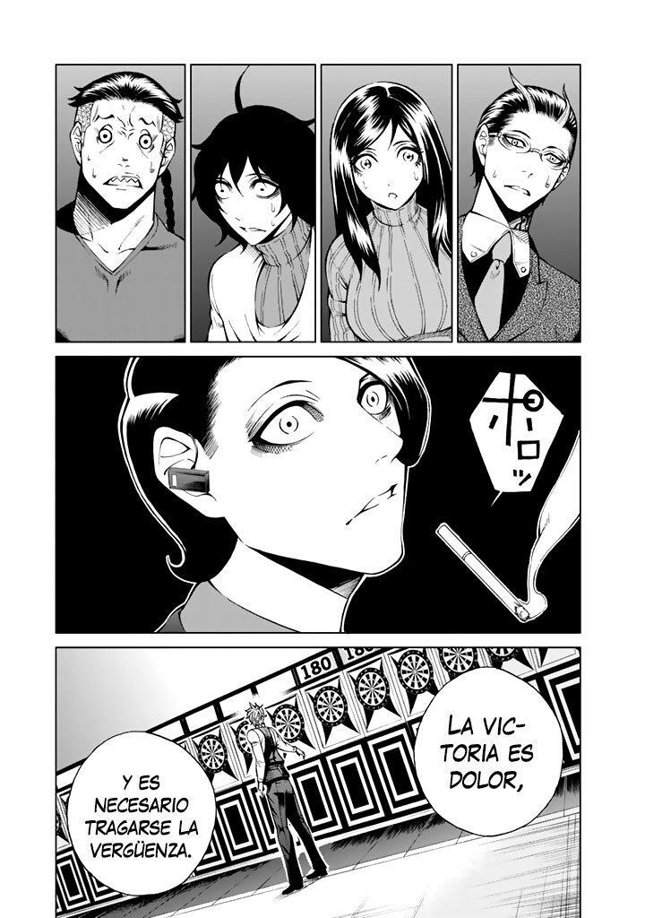 Capitulo 18 page 48