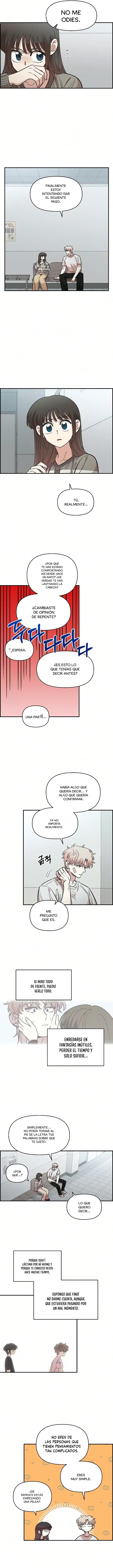 Capitulo 77 page 12