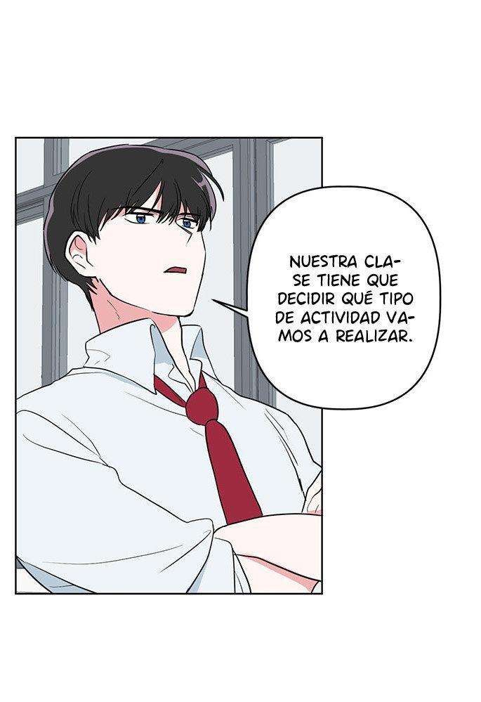 Capitulo 24 page 19