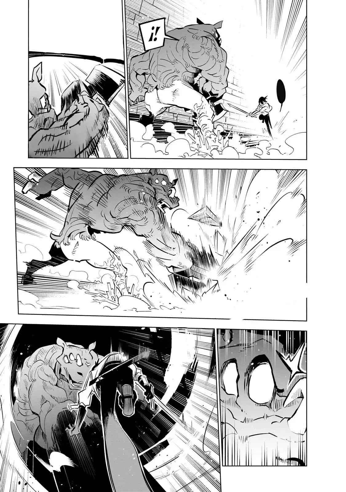 Capitulo 28 page 23