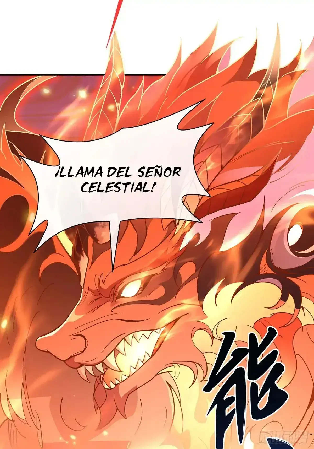Capitulo 140 page 45