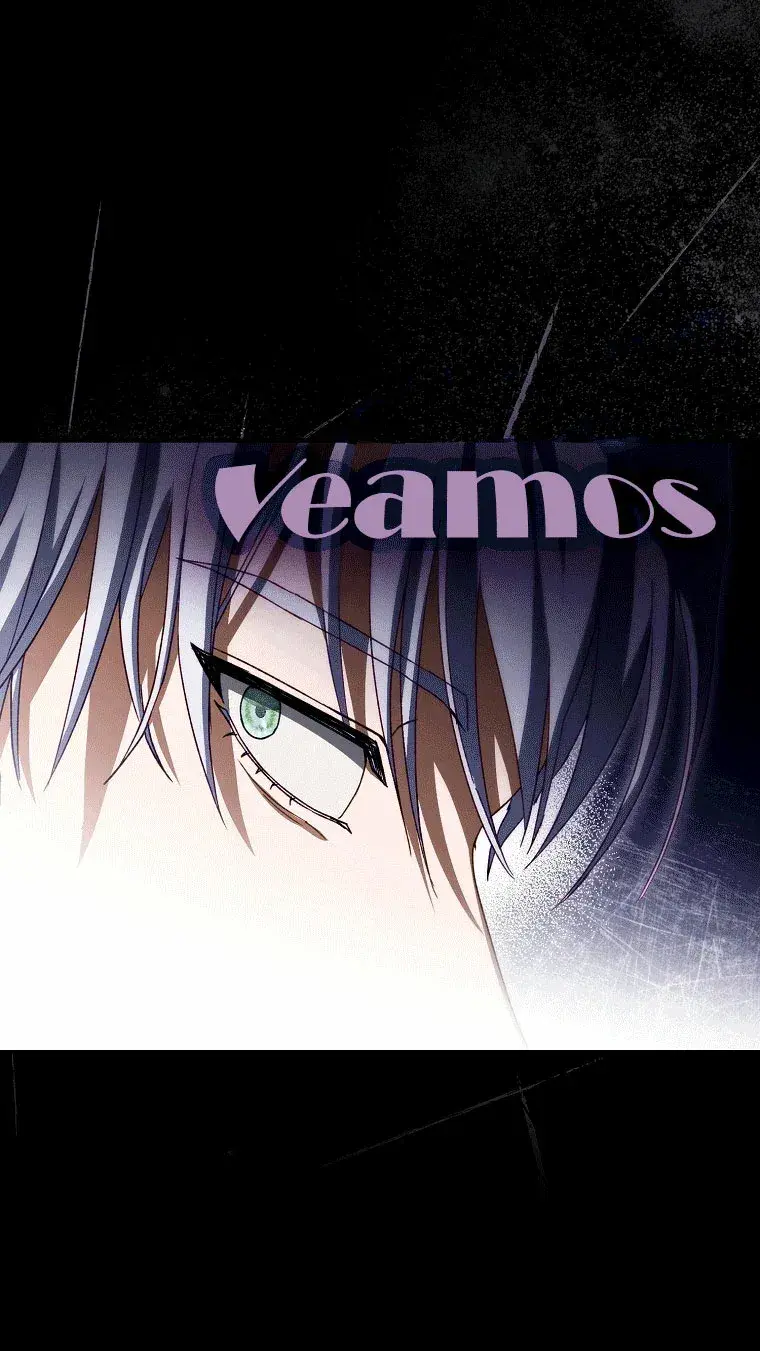 Capitulo 19 page 87