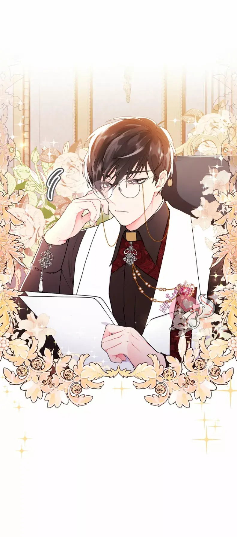 Capitulo 42.1 page 14