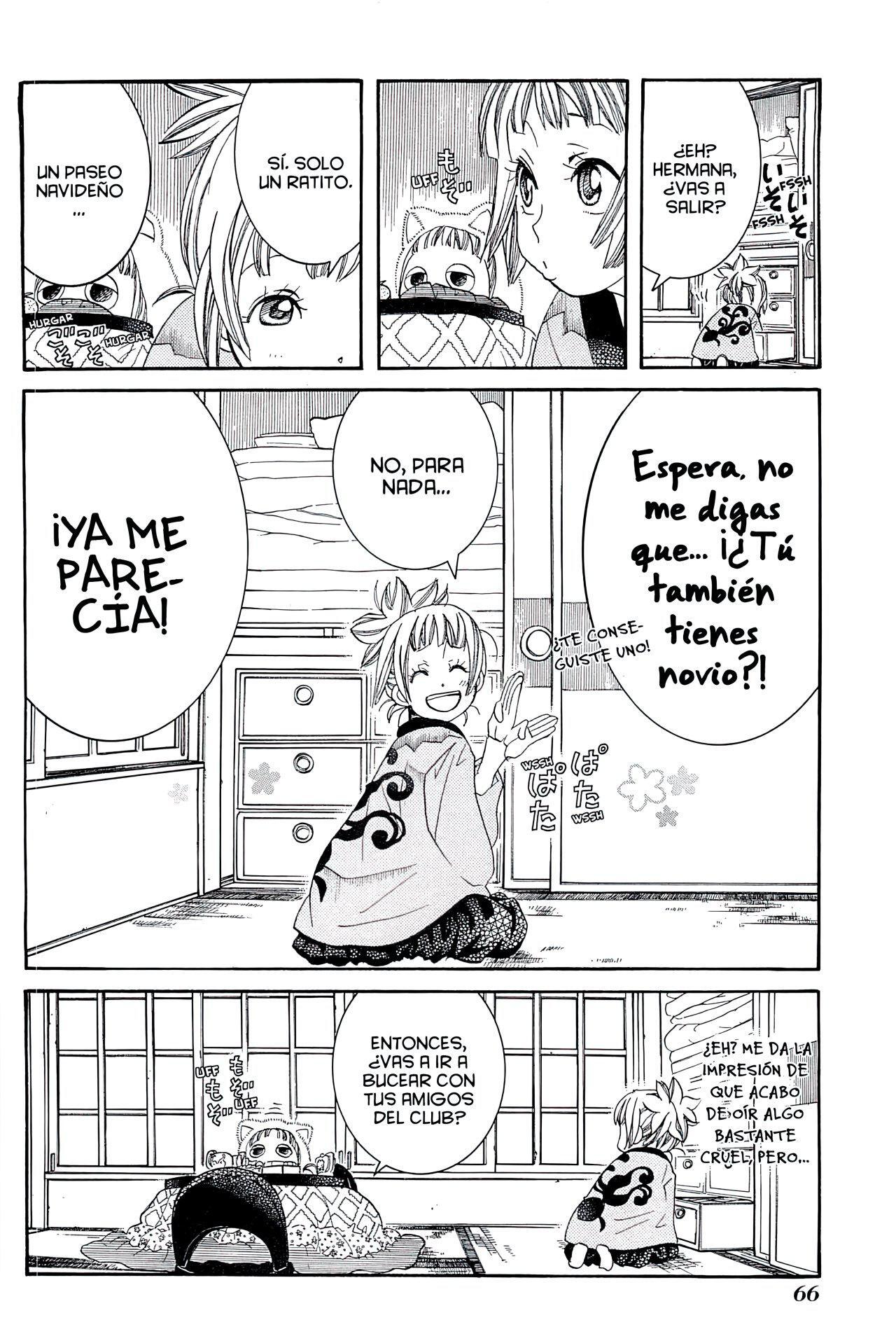 Capitulo 45 page 8
