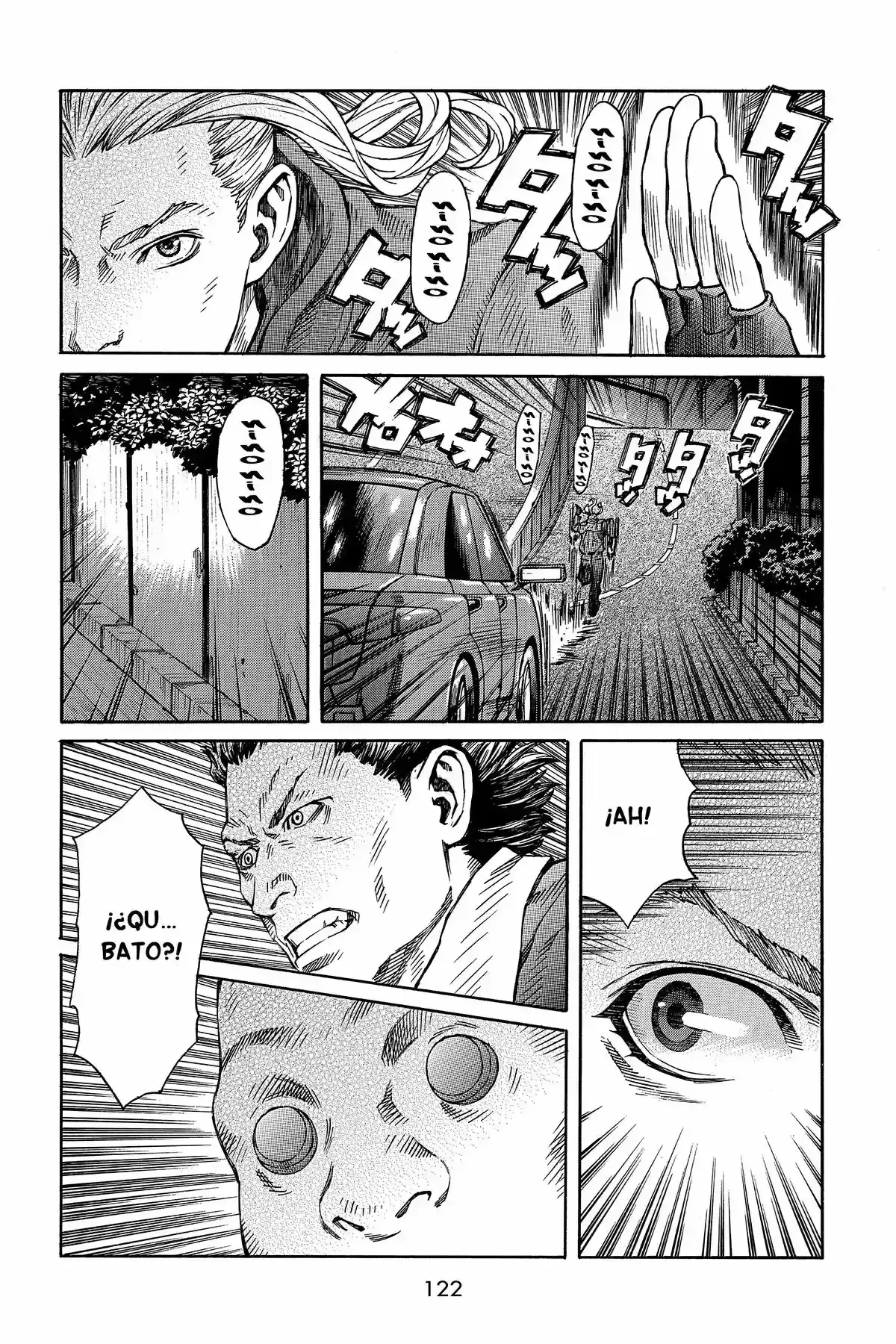 Capitulo 6 page 3