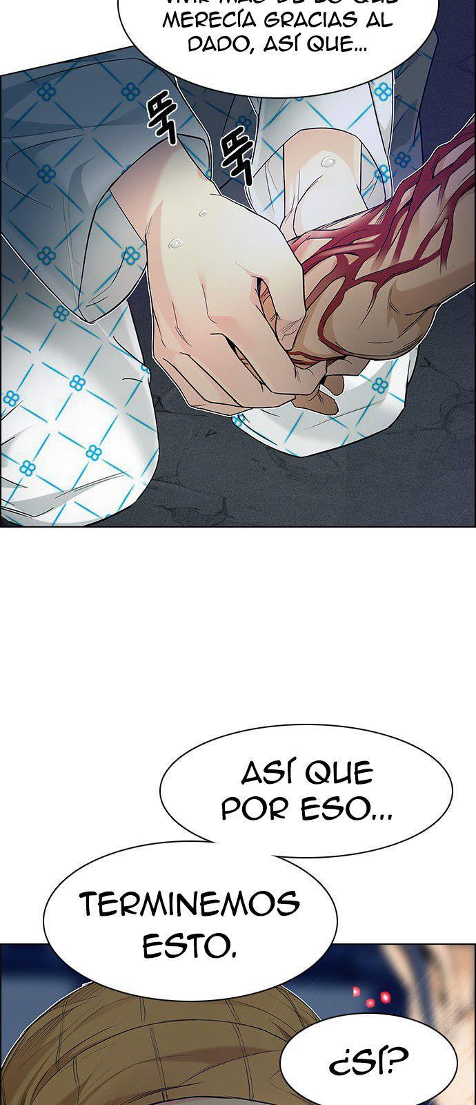 Capitulo 178 page 22