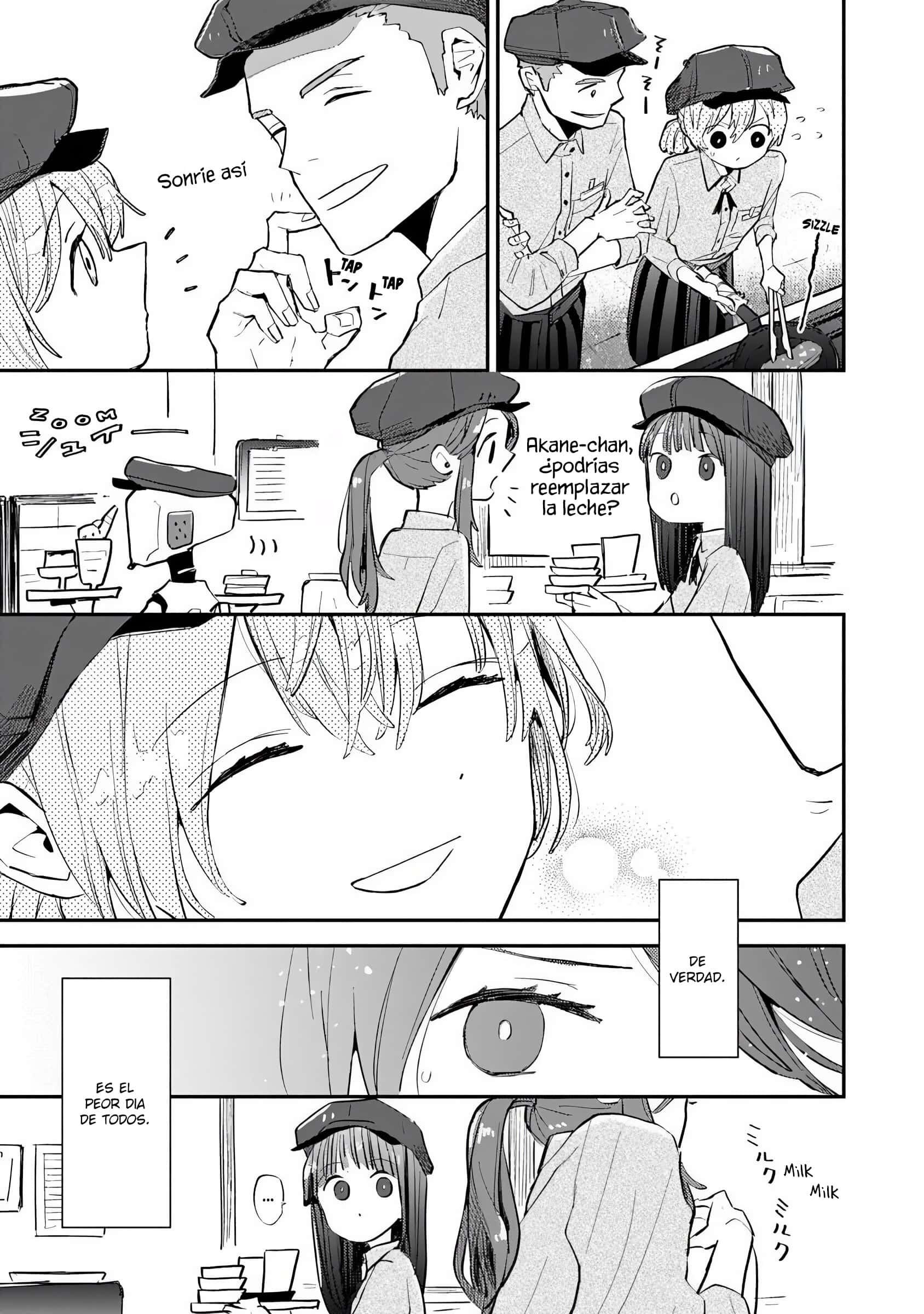 Capitulo 3 page 12