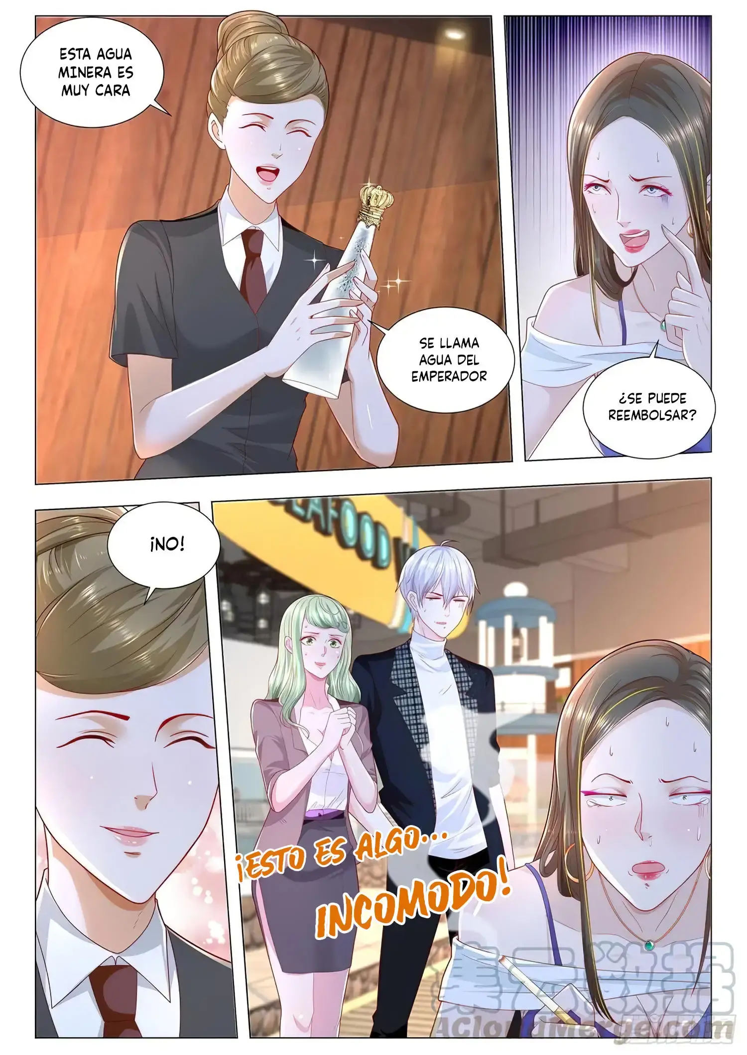 Capitulo 249 page 12