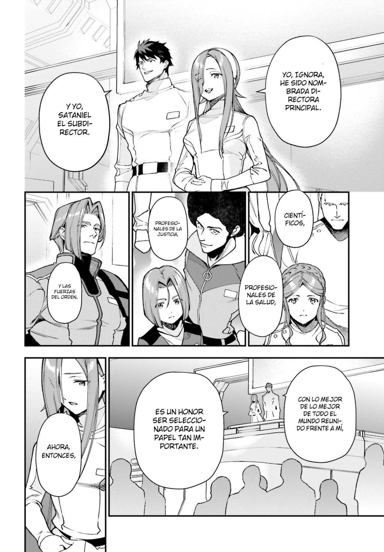 Capitulo 96 page 7