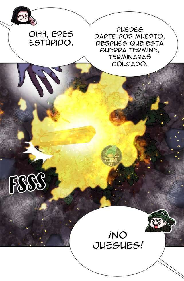 Capitulo 47 page 9