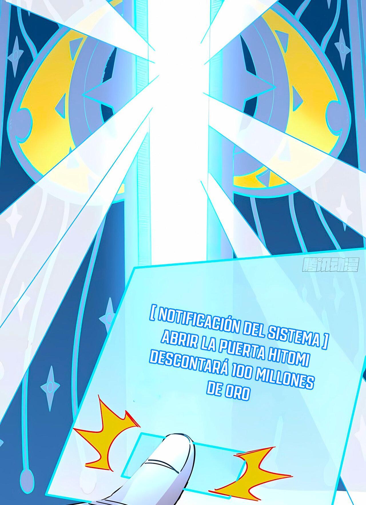 Capitulo 116 page 25
